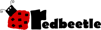 image03